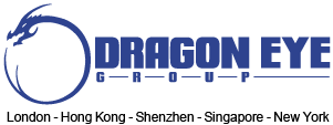 Dragon Eye Group